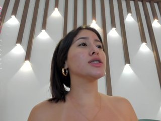 Erotic video chat megan-cooper28