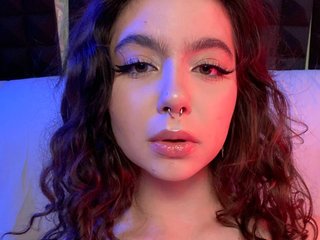 Erotic video chat Megan_Cox