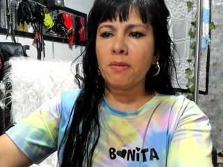 Erotic video chat megan-grace