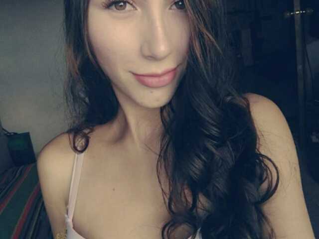 Profile photo MarianaCoope-