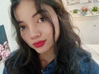 Erotic video chat Megan-zc