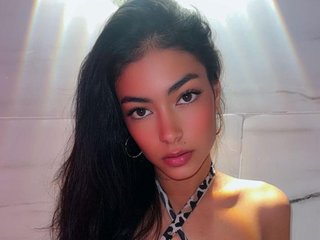 Erotic video chat megan110