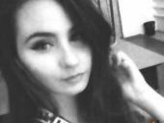 Erotic video chat megan123400