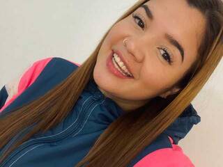 Erotic video chat MEGANCLARK