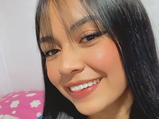 Erotic video chat MeganClark19
