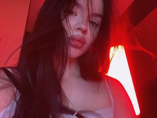 Erotic video chat meganfox11111