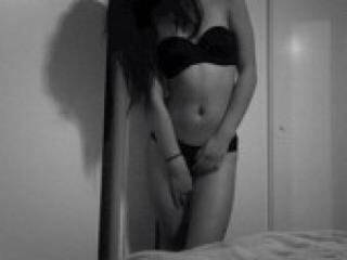 Erotic video chat meganfoxxl