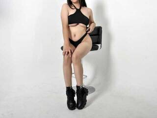 Erotic video chat meganjenner