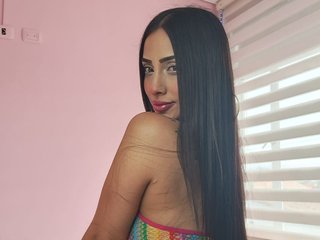 Erotic video chat megankitty999
