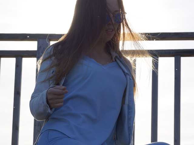 Photo of the profile MeganKrups