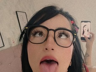 Erotic video chat meganlovee