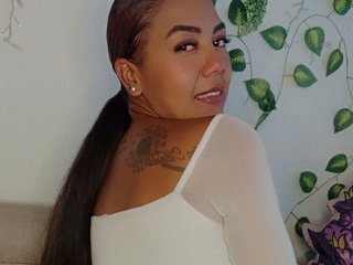 Erotic video chat Meganmass