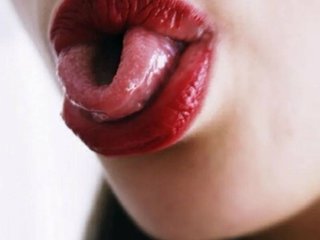 Erotic video chat MadisonMay