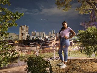 Erotic video chat MegannSmith