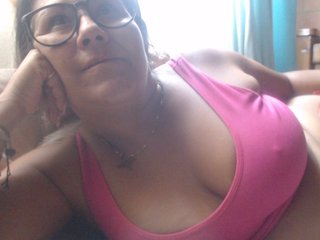 Erotic video chat Meganny