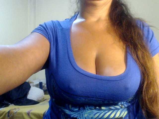 Photos Meganny2023 short requests 15 tks #curvy #mature #bigboobs #anal