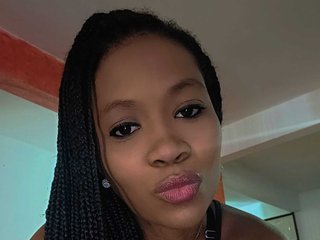 Erotic video chat meganpesic