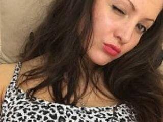 Erotic video chat meganpure