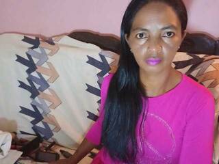 Erotic video chat Meganqueen