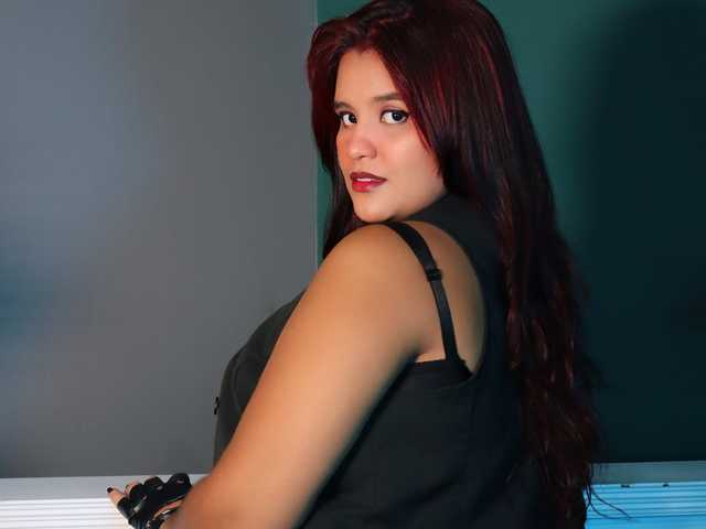 Photo of the profile MeganRusso