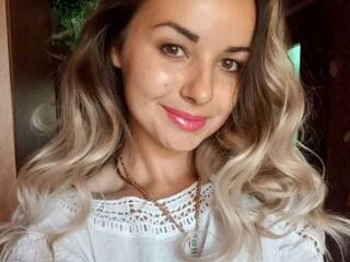 Erotic video chat Meganredfox