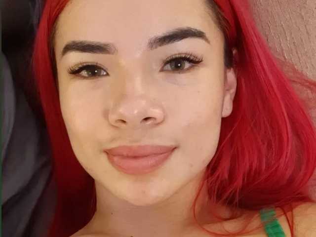 Photo of the profile megansweett