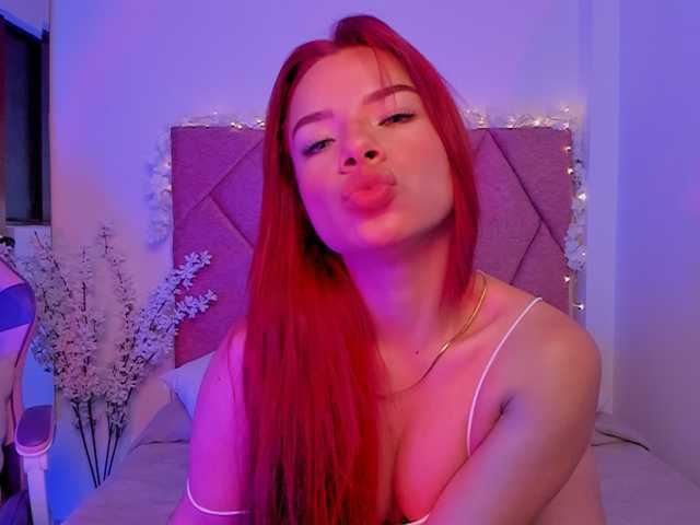 Photo of the profile megansweett