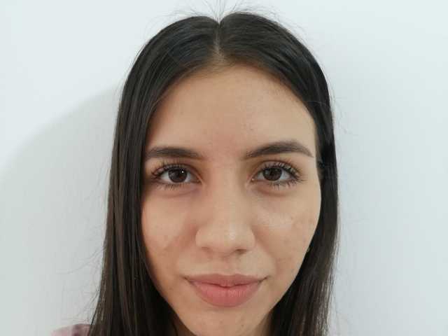 Photo of the profile megantaylor