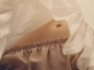 Erotic video chat MeganTipe