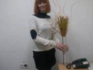 Erotic video chat megap4ela