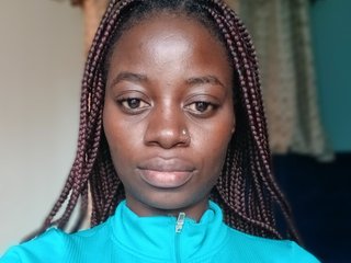 Erotic video chat Megasexy18