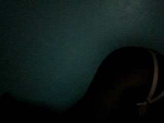 Erotic video chat Megasexy18