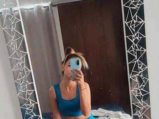 Erotic video chat meggan-fox