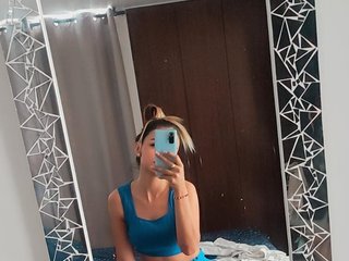 Erotic video chat meggan-fox