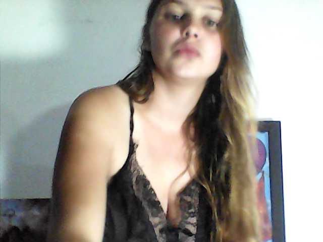 Broadcast screenshots megganfox