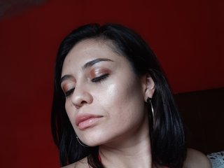 Photo of the profile MegganWest