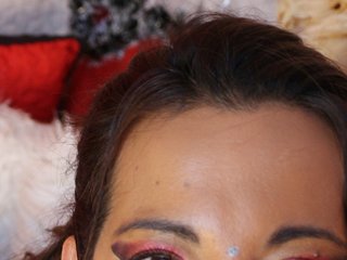 Erotic video chat megghann