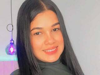 Erotic video chat Meghan-Ass