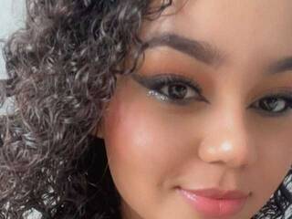 Erotic video chat Meghan-Duff