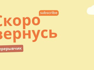 Erotic video chat meghanfox