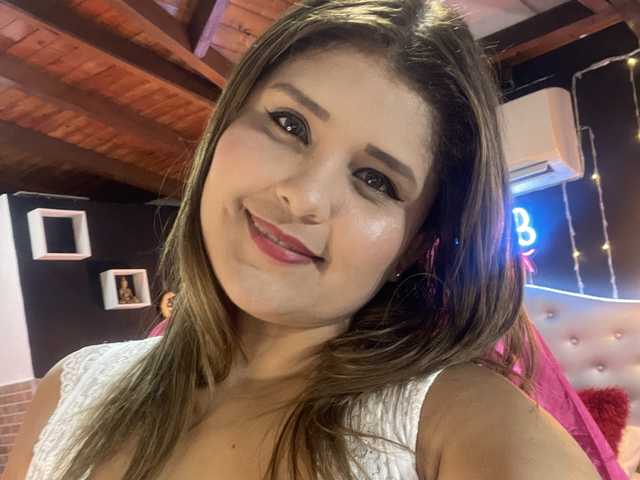 Photo of the profile MeghanFox69