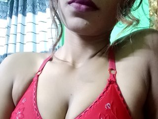 Erotic video chat Meherin-Afra6