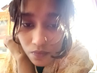 Erotic video chat Meherin-Afra6