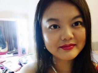 Erotic video chat meimeimory