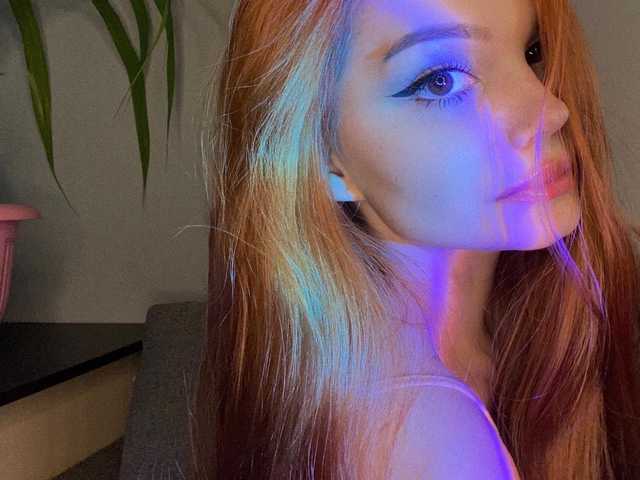 Photo of the profile meinemir