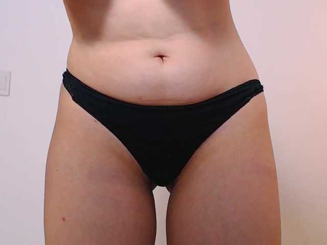 Broadcast screenshots MeiYung