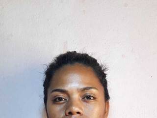 Erotic video chat Meizou12