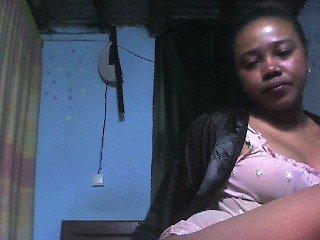 Erotic video chat Meizou12