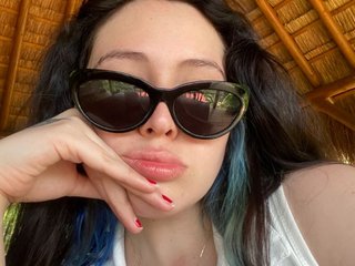 Erotic video chat meko-hzu