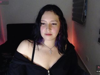 Erotic video chat meko-hzu